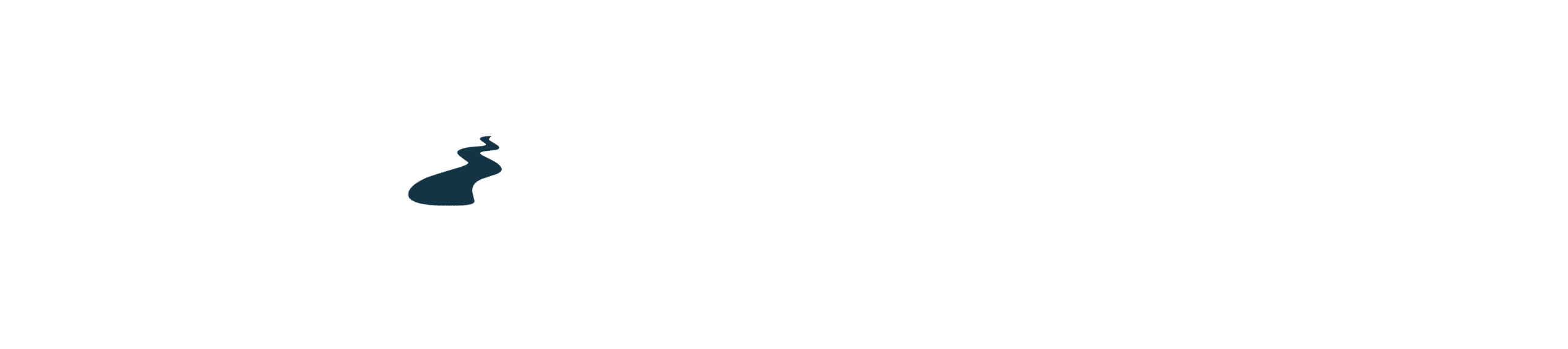 creek home logo