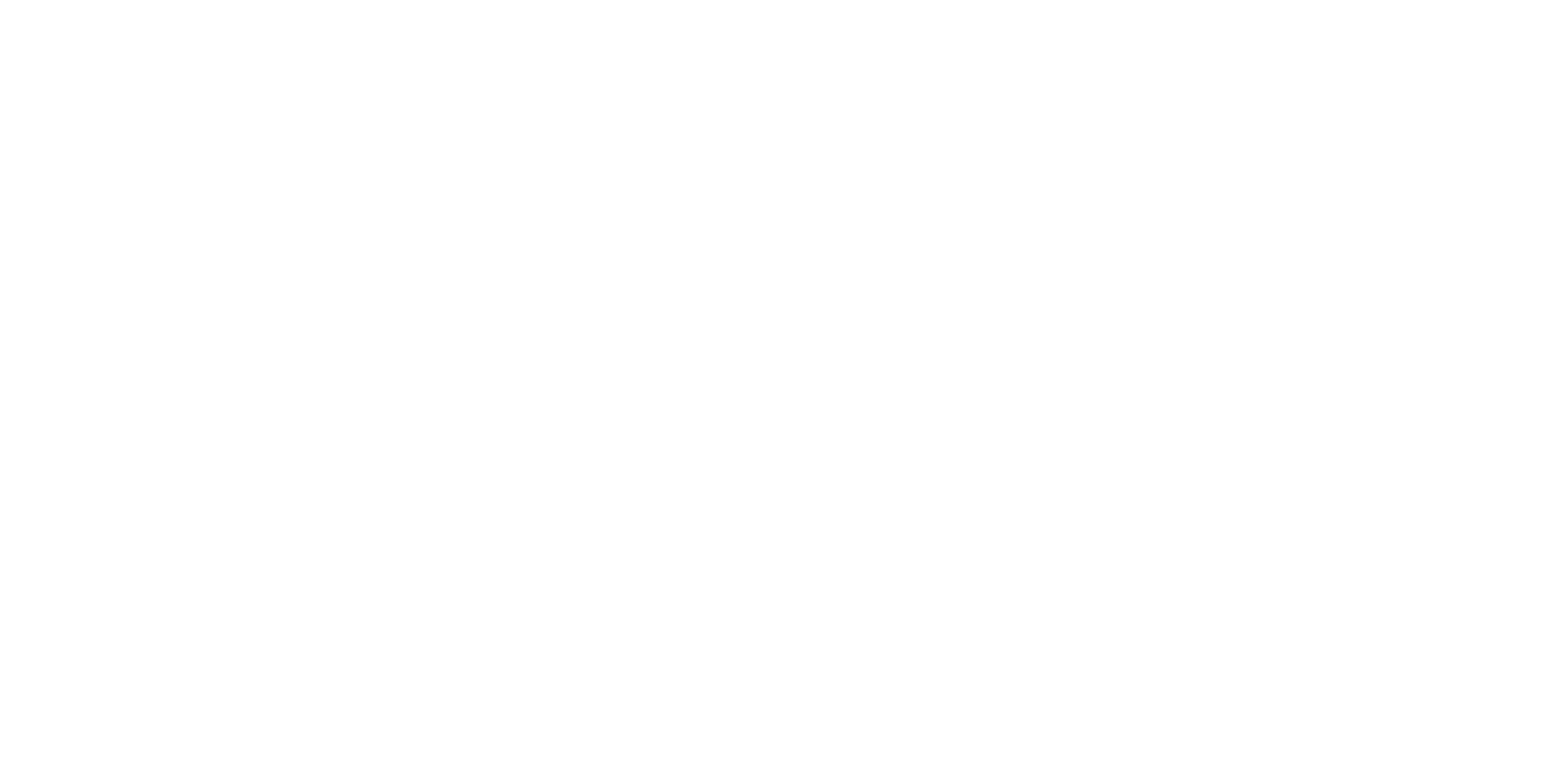 creek home logo