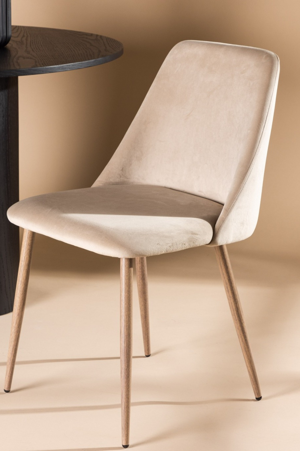 dining room chairs Ideas