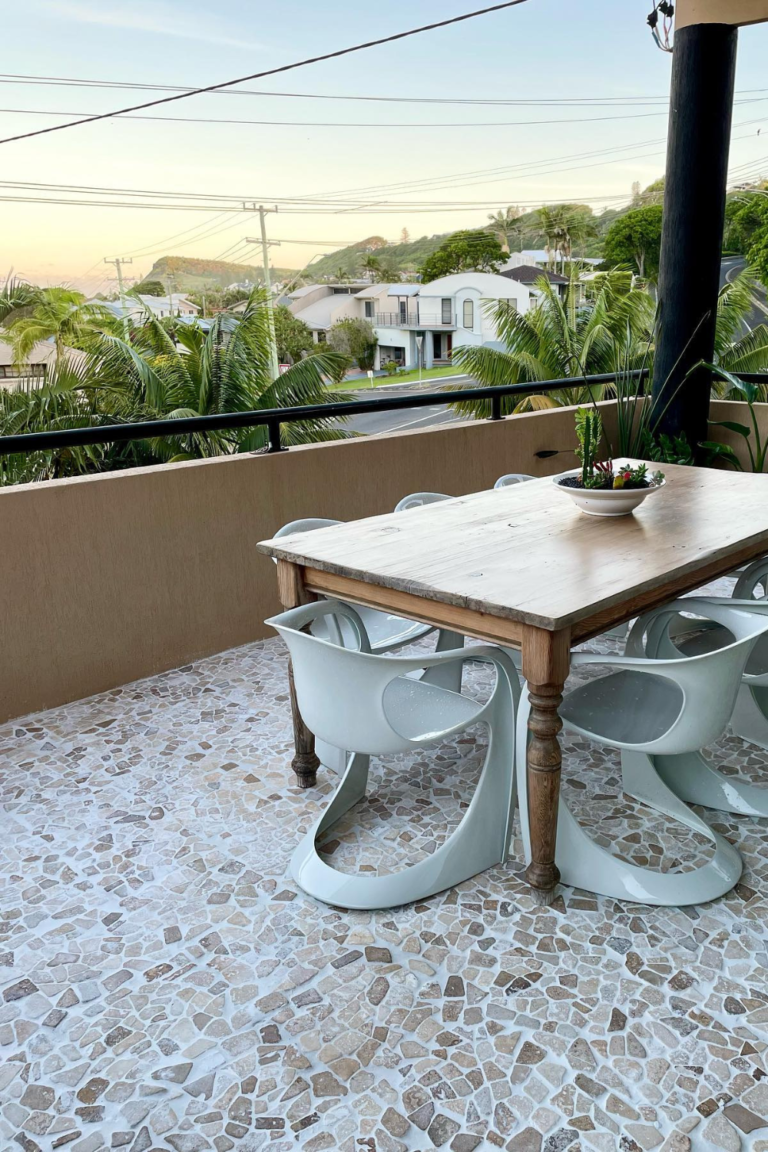 balcony tiles Ideas