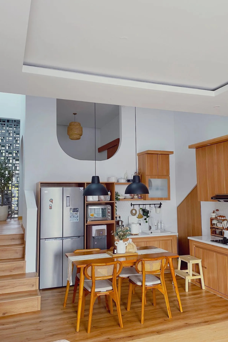 Small living room with dining area ideas