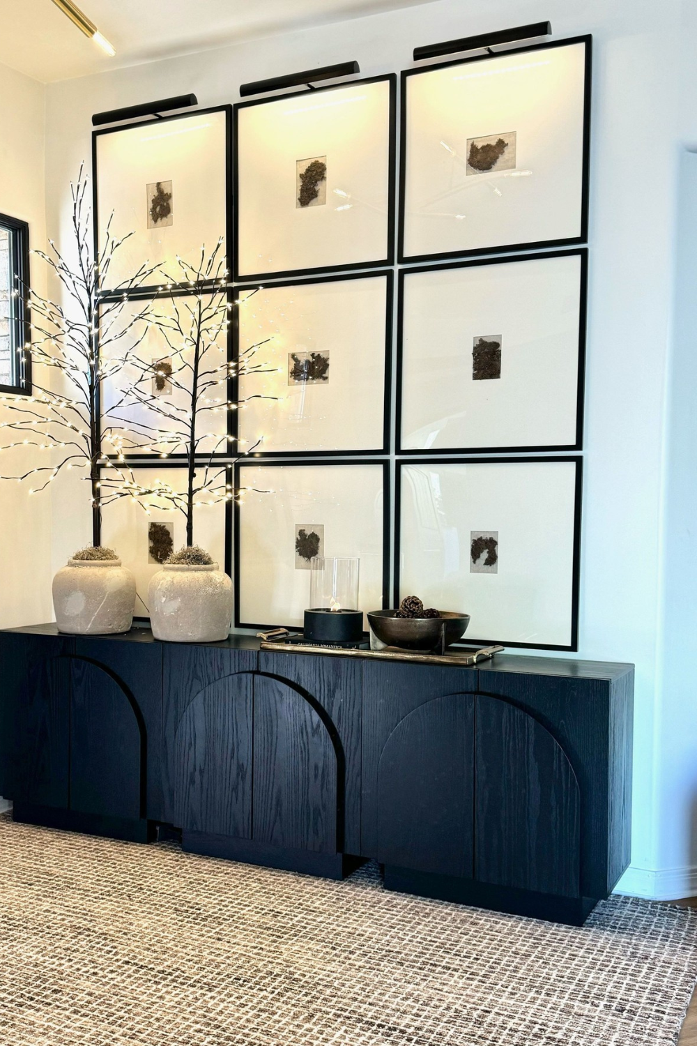 Storage Cabinet