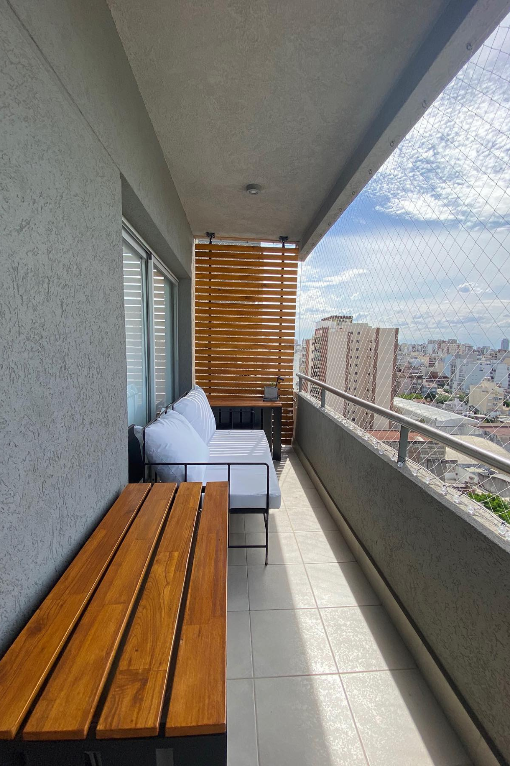 balcony privacy ideas